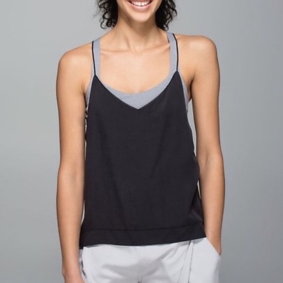 Lululemon Matching Set - Picture 7 of 8